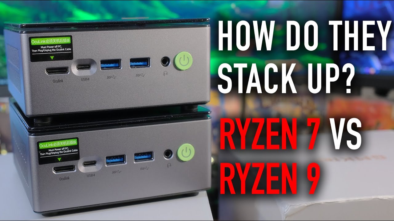 is-ryzen-9-worth-it-vs-ryzen-7-let-s-test-the-gmktec-m7-and-m7-pro